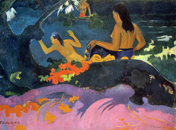 Paul+Gauguin-1848-1903 (95).jpg